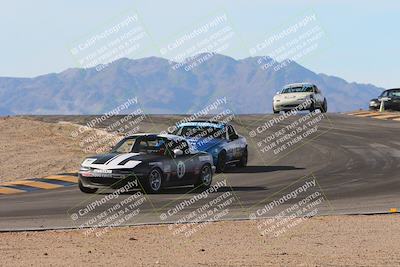 media/Feb-17-2024-Nasa AZ (Sat) [[ca3372609e]]/4-Race Group A/Race 1 Set 1/